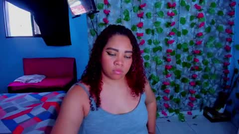 Snapshot of angelacoffee chatting on May 2026 10:25:02 PM Angela online show from May 2026 10:25:02 PM