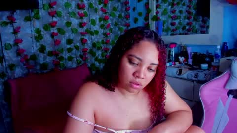 Snapshot of angelacoffee chatting on May 2026 08:26:01 PM Angela online show from May 2026 08:26:01 PM