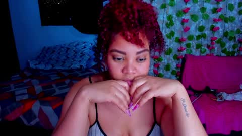 Snapshot of angelacoffee chatting on May 2026 01:25:02 AM Angela online show from May 2026 01:25:02 AM
