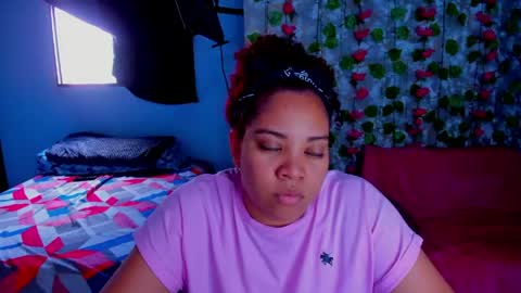 Snapshot of angelacoffee chatting on May 2026 08:47:02 PM Angela online show from May 2026 08:47:02 PM