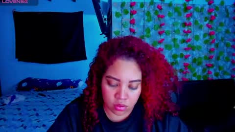 Snapshot of angelacoffee chatting on May 2026 10:49:02 PM Angela online show from May 2026 10:49:02 PM