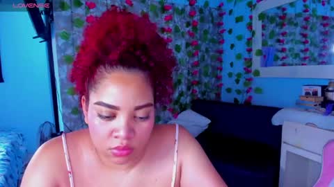 Snapshot of angelacoffee chatting on May 2026 09:41:01 PM Angela online show from May 2026 09:41:01 PM