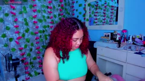 Snapshot of angelacoffee chatting on May 2026 03:46:01 AM Angela online show from May 2026 03:46:01 AM