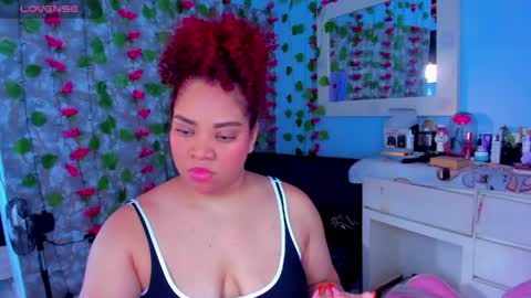 Snapshot of angelacoffee chatting on May 2026 09:55:01 PM Angela online show from May 2026 09:55:01 PM
