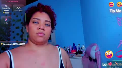 Snapshot of angelacoffee chatting on May 2026 01:57:16 AM Angela online show from May 2026 01:57:16 AM