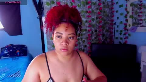Snapshot of angelacoffee chatting on May 2026 09:05:02 PM Angela online show from May 2026 09:05:02 PM