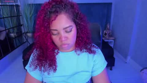 Snapshot of angelacoffee chatting on July 2026 01:21:02 AM Angela online show from July 2026 01:21:02 AM