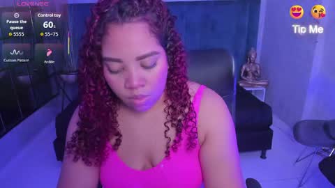 Snapshot of angelacoffee chatting on July 2026 02:17:02 AM Angela online show from July 2026 02:17:02 AM