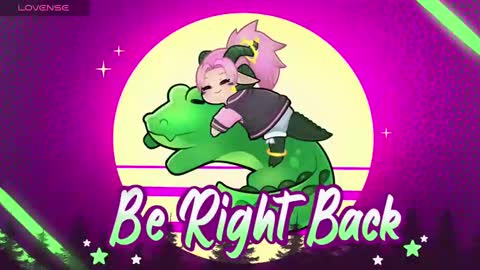 angelacute19 online show from January 2025 03:12:02 PM