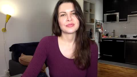 Snapshot of angeladarkk chatting on December 2024 06:28:02 PM Angela online show from December 2024 06:28:02 PM