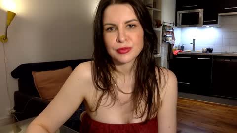 Snapshot of angeladarkk chatting on December 2024 09:39:02 PM Angela online show from December 2024 09:39:02 PM