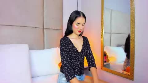 Snapshot of angelag_ chatting on June 2026 03:41:02 AM angelag_ online show from June 2026 03:41:02 AM
