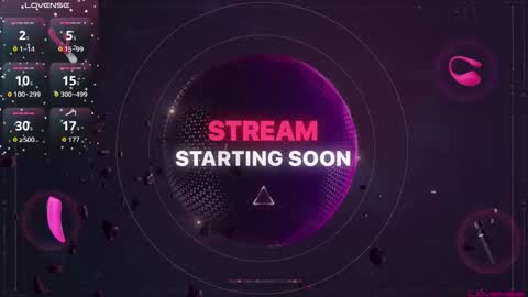 angelaguapisima online show from September 2025 04:06:01 PM