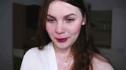 Olivia online show from November 2025 07:30:01 AM