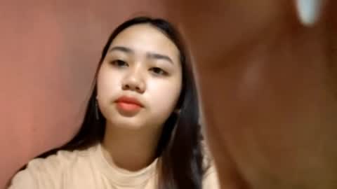 Liala online show from April 2026 10:40:02 PM