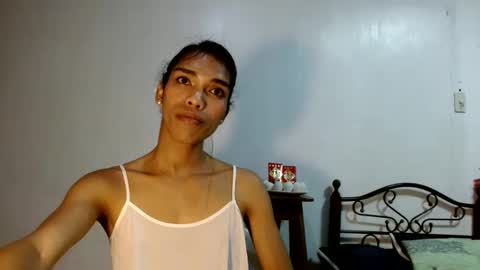 Snapshot of angelamonroe chatting on December 2024 06:24:02 PM SENORITA online show from December 2024 06:24:02 PM