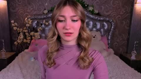 angelanabelle online show from April 2026 01:36:02 PM