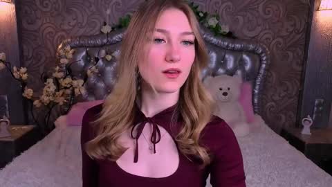 angelanabelle online show from April 2026 02:07:02 PM