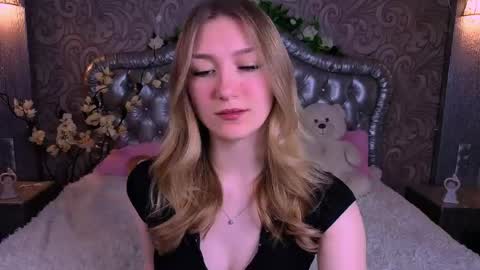 angelanabelle online show from April 2026 01:41:02 PM