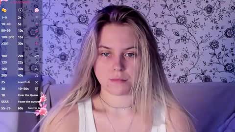 Darsi Anty online show from December 2025 02:24:02 PM