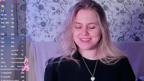 Darsi Anty online show from January 2026 07:11:01 PM