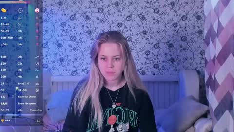 Snapshot of angelanty chatting on April 2026 02:41:01 PM Darsi Anty online show from April 2026 02:41:01 PM
