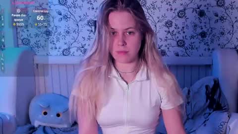 Snapshot of angelanty chatting on May 2026 04:56:02 PM Darsi Anty online show from May 2026 04:56:02 PM