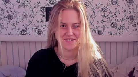 Snapshot of angelanty chatting on May 2026 02:45:01 PM Darsi Anty online show from May 2026 02:45:01 PM