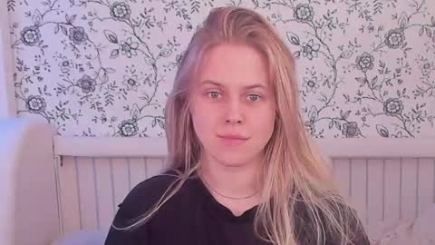 Snapshot of angelanty chatting on May 2026 04:04:02 PM Darsi Anty online show from May 2026 04:04:02 PM