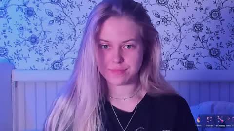 Snapshot of angelanty chatting on May 2026 07:30:02 PM Darsi Anty online show from May 2026 07:30:02 PM