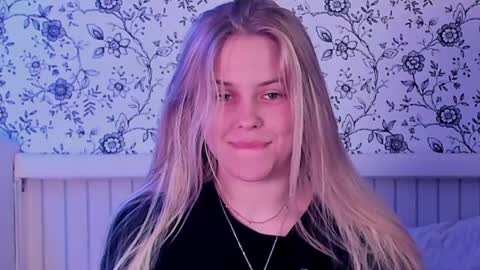 Snapshot of angelanty chatting on May 2026 01:19:01 PM Darsi Anty online show from May 2026 01:19:01 PM