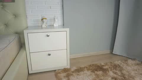 Snapshot of angelapratt chatting on April 2026 07:58:02 PM angelapratt online show from April 2026 07:58:02 PM