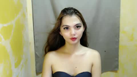 angelari_slut online show from December 2024 04:20:01 AM