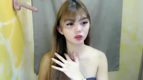 angelari_slut online show from December 2024 05:05:02 AM
