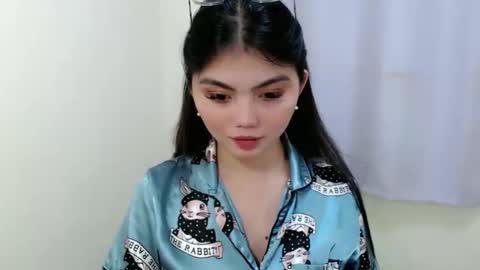 angelari_slut online show from October 2025 07:22:01 AM