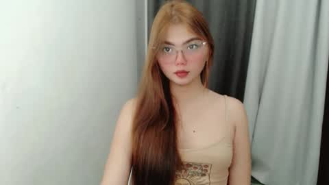 angelari_slut online show from October 2025 09:06:02 AM