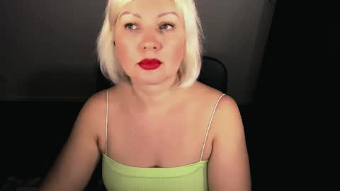 glow online show from March 2026 07:13:02 PM