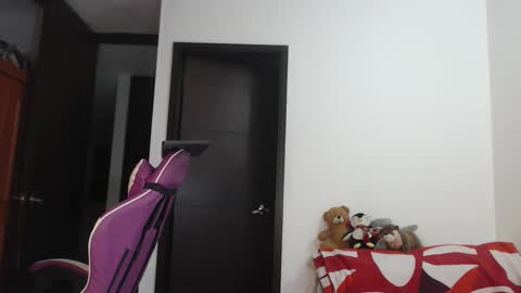 Angela online show from March 2026 02:29:01 AM