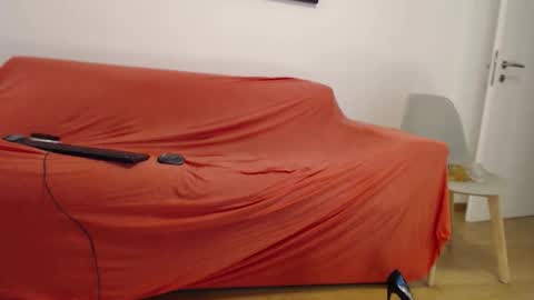 Snapshot of angelastingray chatting on November 2025 06:12:01 AM Angela Stingray online show from November 2025 06:12:01 AM