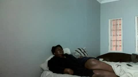 angelastorm359345 online show from April 2026 07:58:01 PM