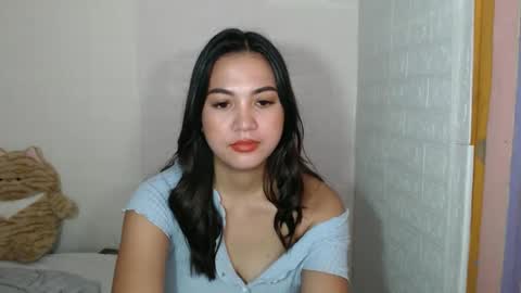 angel- i am new here please do understand that i only get naked on private room thank you online show from September 2025 04:35:02 AM