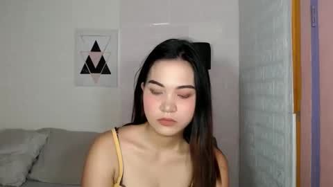 angel- i am new here please do understand that i only get naked on private room thank you online show from October 2025 01:53:02 AM