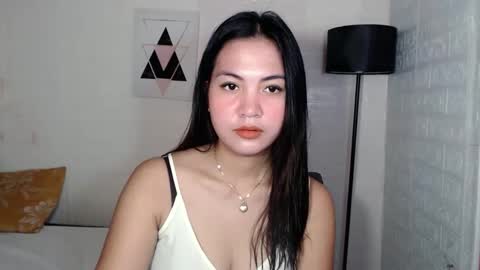 angel- i am new here please do understand that i only get naked on private room thank you online show from October 2025 11:55:01 AM