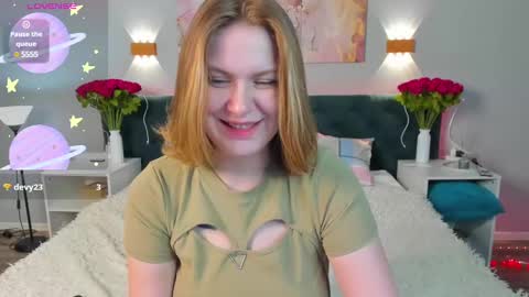 angelawallace online show from February 2025 11:20:02 AM