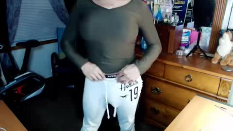 Angela Longcock online show from April 2026 07:11:02 AM