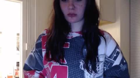 Fern4Ever online show from January 2025 07:11:02 AM