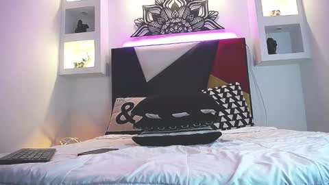 Angel online show from January 2025 04:15:01 AM