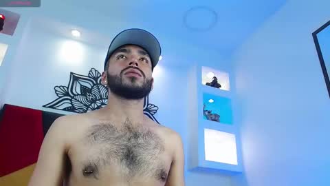 Angel online show from January 2026 05:32:01 AM