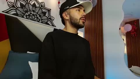 Angel online show from February 2026 04:20:01 AM