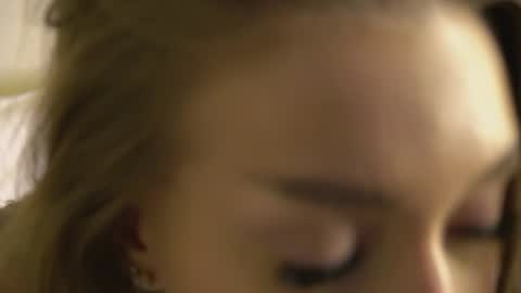 Hi my name is Anny HOT PVT IS OPEN MY FAV PATTER IS 57 online show from April 2026 07:45:01 AM